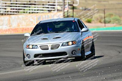 media/May-25-2025-Nasa (Sun) [[dcc9ba5c99]]/HPDE 1-2-GR/Session 1 (Turn 4b)/
